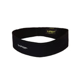 Air Halo II Pullover Headband